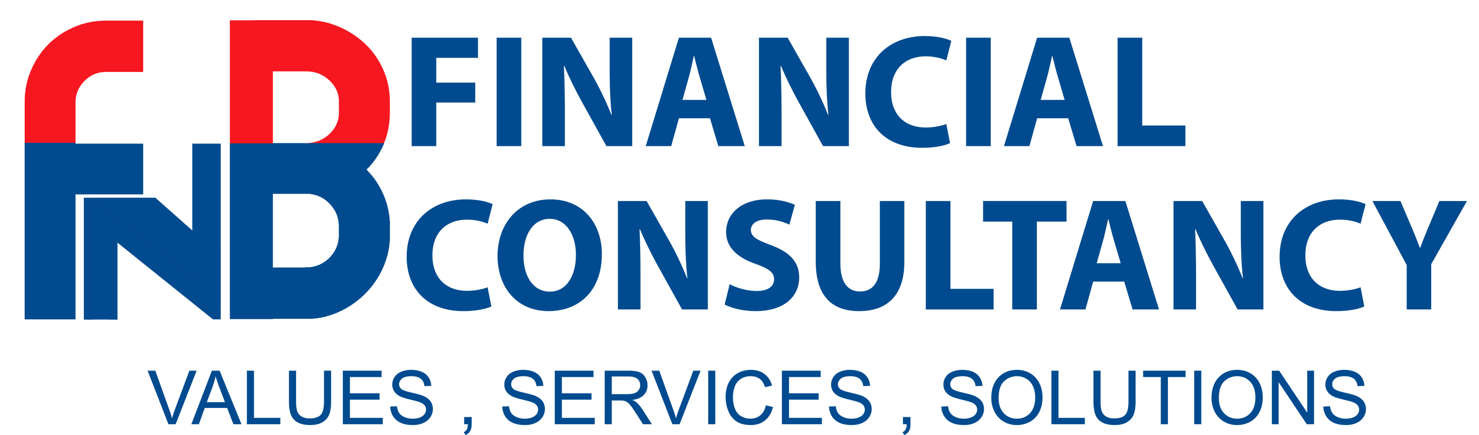FNB Financial Consultancy